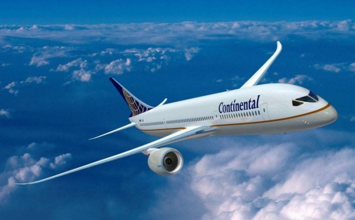 清河门到太原机场航空货运_清河门到太原航空快递加急件